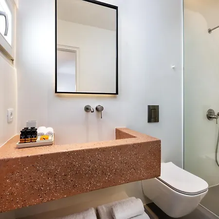 Hotel Viva Nove