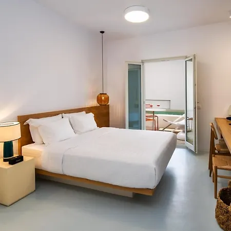 Hotel Viva Nove 4*