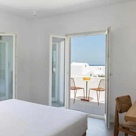 Viva Nove Hotel 4*