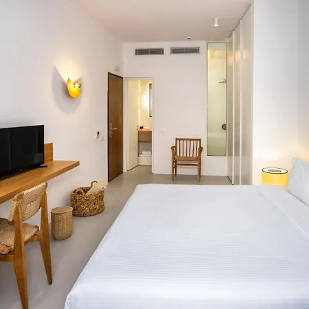 Hotel Viva Nove 4*