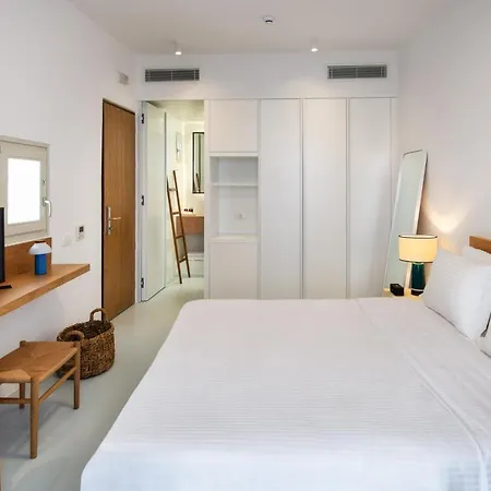 Hotel Viva Nove 4*