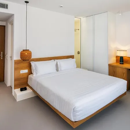 Hotel Viva Nove