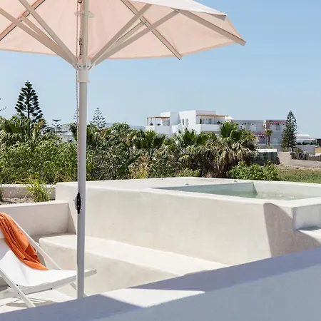 Hotel Viva Nove