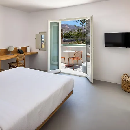 Viva Nove Hotel 4*