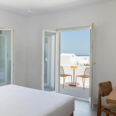 Viva Nove Hotel 4*
