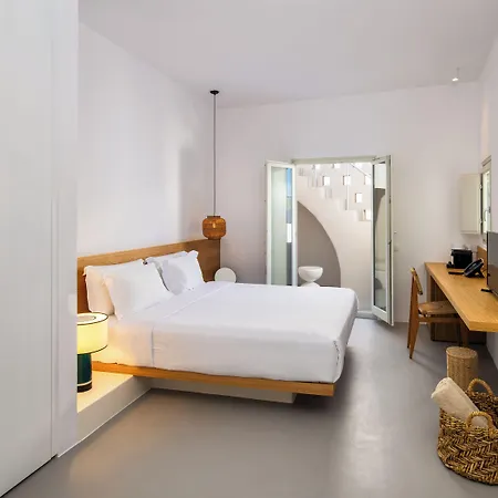 Hotel Viva Nove 4*