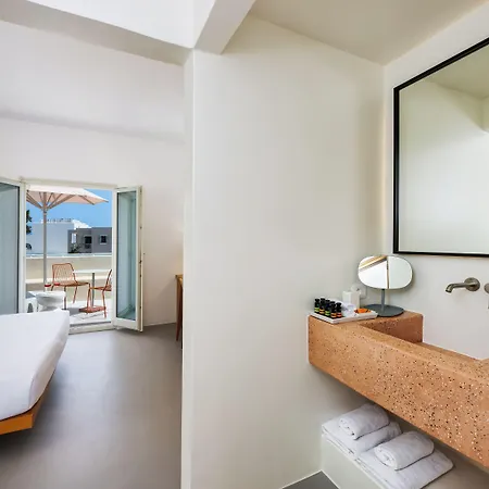 Hotel Viva Nove