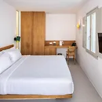 Viva Nove 4* Kamári