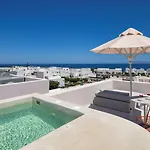 Viva Nove 4*